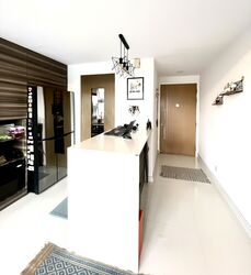 Meyer Residence (D15), Apartment #578629171
